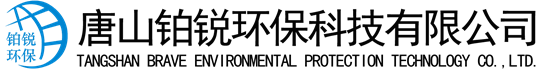 除塵設(shè)備_脫硝脫硫設(shè)備_污水處理_煙氣粉塵治理_唐山鉑銳環(huán)?？萍加邢薰?></a>
    <div   id=